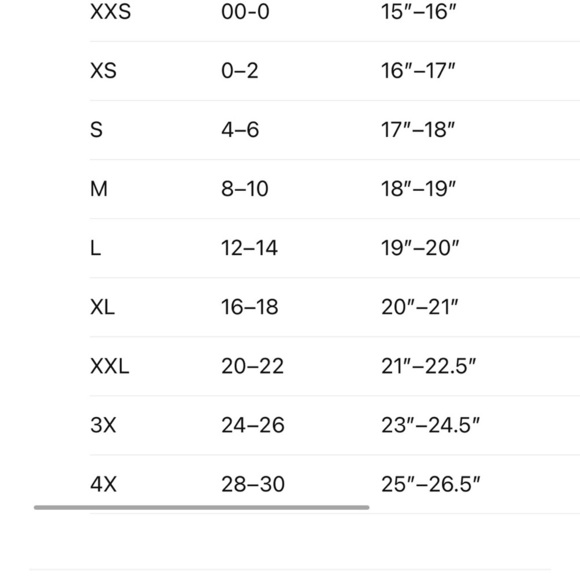 Zimmermann Dress Allia Pintuck Lace Midi in Floral - Picture 10 of 10